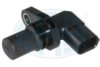 OPEL 4709289 Sensor, camshaft position